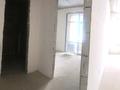 1-бөлмелі пәтер · 38.6 м² · 2/12 қабат, Аль Фараби 7 — Бухар Жырау, бағасы: 29 млн ₸ в Астане — фото 3