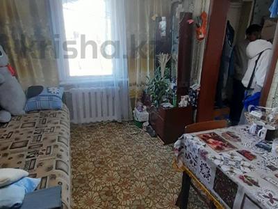 Жеке үй · 2 бөлме · 50 м² · 5 жүзд., Лермонтова 68, бағасы: 8.1 млн ₸ в Петропавловске