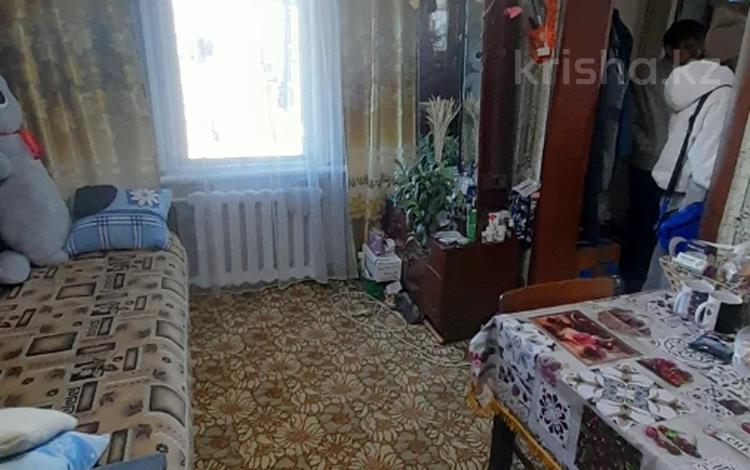Жеке үй · 2 бөлме · 50 м² · 5 жүзд., Лермонтова 68, бағасы: 8.1 млн ₸ в Петропавловске — фото 3
