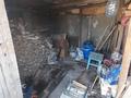 Отдельный дом · 2 комнаты · 50 м² · 5 сот., Лермонтова 68 за 8.1 млн ₸ в Петропавловске — фото 3
