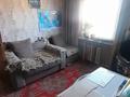 Жеке үй · 2 бөлме · 50 м² · 5 жүзд., Лермонтова 68, бағасы: 8.1 млн ₸ в Петропавловске — фото 4