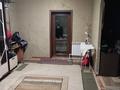 Жеке үй · 6 бөлме · 240 м² · 10 сот., мкр Кунгей, бағасы: 42 млн ₸ в Караганде, Казыбек би р-н
