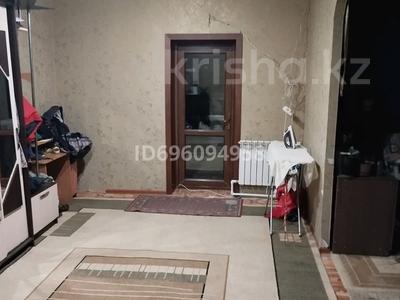 Отдельный дом · 6 комнат · 240 м² · 10 сот., мкр Кунгей за 42 млн 〒 в Караганде, Казыбек би р-н