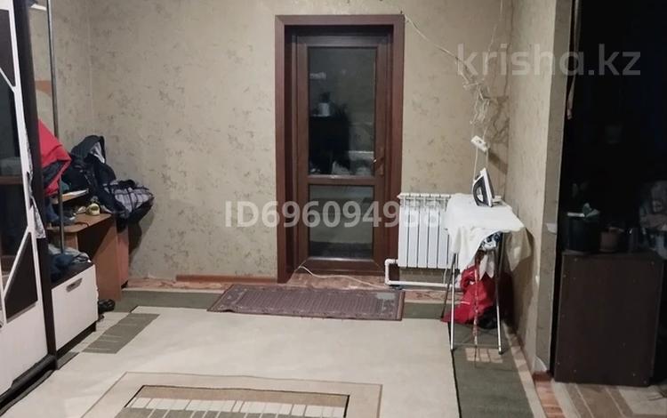 Жеке үй · 6 бөлме · 240 м² · 10 сот., мкр Кунгей, бағасы: 42 млн ₸ в Караганде, Казыбек би р-н — фото 2