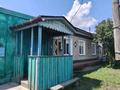 Отдельный дом · 3 комнаты · 71 м² · 6 сот., Чимкентская — Чимкенсткая за 19 млн ₸ в Семее