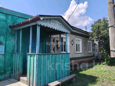 Отдельный дом · 3 комнаты · 71 м² · 6 сот., Чимкентская — Чимкенсткая за 19 млн ₸ в Семее