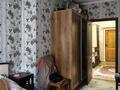 Отдельный дом · 3 комнаты · 71 м² · 6 сот., Чимкентская — Чимкенсткая за 19 млн ₸ в Семее — фото 10