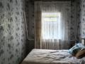 Отдельный дом · 3 комнаты · 71 м² · 6 сот., Чимкентская — Чимкенсткая за 19 млн ₸ в Семее — фото 11