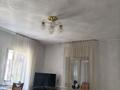 Отдельный дом · 3 комнаты · 71 м² · 6 сот., Чимкентская — Чимкенсткая за 19 млн ₸ в Семее — фото 12