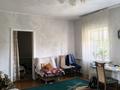 Отдельный дом · 3 комнаты · 71 м² · 6 сот., Чимкентская — Чимкенсткая за 19 млн ₸ в Семее — фото 13