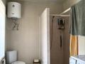 Отдельный дом · 3 комнаты · 71 м² · 6 сот., Чимкентская — Чимкенсткая за 19 млн ₸ в Семее — фото 17