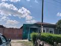 Отдельный дом · 3 комнаты · 71 м² · 6 сот., Чимкентская — Чимкенсткая за 19 млн ₸ в Семее — фото 2