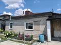 Отдельный дом · 3 комнаты · 71 м² · 6 сот., Чимкентская — Чимкенсткая за 19 млн ₸ в Семее — фото 4