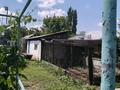Отдельный дом · 3 комнаты · 71 м² · 6 сот., Чимкентская — Чимкенсткая за 19 млн ₸ в Семее — фото 6