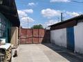 Отдельный дом · 3 комнаты · 71 м² · 6 сот., Чимкентская — Чимкенсткая за 19 млн ₸ в Семее — фото 7