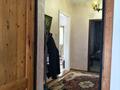 Отдельный дом · 3 комнаты · 71 м² · 6 сот., Чимкентская — Чимкенсткая за 19 млн ₸ в Семее — фото 9