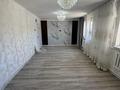 Жеке үй · 4 бөлме · 94.33 м² · 6 сот., Шиели 3 — Татьяна дача, бағасы: 20 млн ₸ в Атамекене