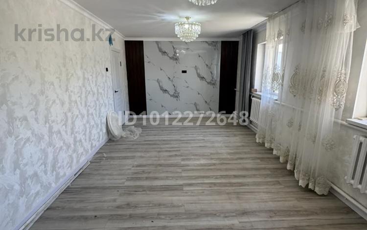Жеке үй · 4 бөлме · 94.33 м² · 6 сот., Шиели 3 — Татьяна дача, бағасы: 20 млн ₸ в Атамекене — фото 15