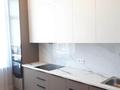 2-бөлмелі пәтер · 68 м² · 2/7 қабат, Туран 55 — С ПАРКИНГОМ, Возле Барыс арена, Астана арена, магнум, бағасы: 57 млн ₸ в Есильский р-н — фото 10