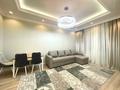 2-бөлмелі пәтер · 68 м² · 2/7 қабат, Туран 55 — С ПАРКИНГОМ, Возле Барыс арена, Астана арена, магнум, бағасы: 57 млн ₸ в Есильский р-н — фото 11