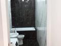 2-бөлмелі пәтер · 68 м² · 2/7 қабат, Туран 55 — С ПАРКИНГОМ, Возле Барыс арена, Астана арена, магнум, бағасы: 57 млн ₸ в Есильский р-н — фото 6