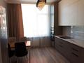 2-бөлмелі пәтер · 68 м² · 2/7 қабат, Туран 55 — С ПАРКИНГОМ, Возле Барыс арена, Астана арена, магнум, бағасы: 57 млн ₸ в Есильский р-н — фото 9