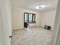 3-бөлмелі пәтер · 70 м² · 4/9 қабат, Жұлдыз-1 ш/а. 19а, бағасы: 39 млн ₸ в Алматы, Турксибский р-н — фото 2