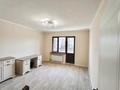 3-бөлмелі пәтер · 70 м² · 4/9 қабат, Жұлдыз-1 ш/а. 19а, бағасы: 39 млн ₸ в Алматы, Турксибский р-н
