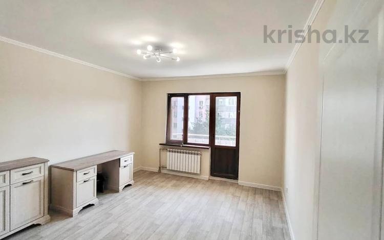 3-бөлмелі пәтер · 70 м² · 4/9 қабат, Жұлдыз-1 ш/а. 19а, бағасы: 39 млн ₸ в Алматы, Турксибский р-н — фото 3