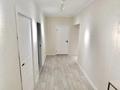 3-бөлмелі пәтер · 70 м² · 4/9 қабат, Жұлдыз-1 ш/а. 19а, бағасы: 39 млн ₸ в Алматы, Турксибский р-н — фото 4