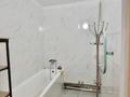 3-бөлмелі пәтер · 70 м² · 4/9 қабат, Жұлдыз-1 ш/а. 19а, бағасы: 39 млн ₸ в Алматы, Турксибский р-н — фото 5