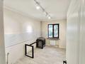 3-бөлмелі пәтер · 70 м² · 4/9 қабат, Жұлдыз-1 ш/а. 19а, бағасы: 39 млн ₸ в Алматы, Турксибский р-н — фото 3