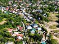 Участок · 21 сотка, мкр Карагайлы 46 за 65 млн ₸ в Алматы, Наурызбайский р-н
