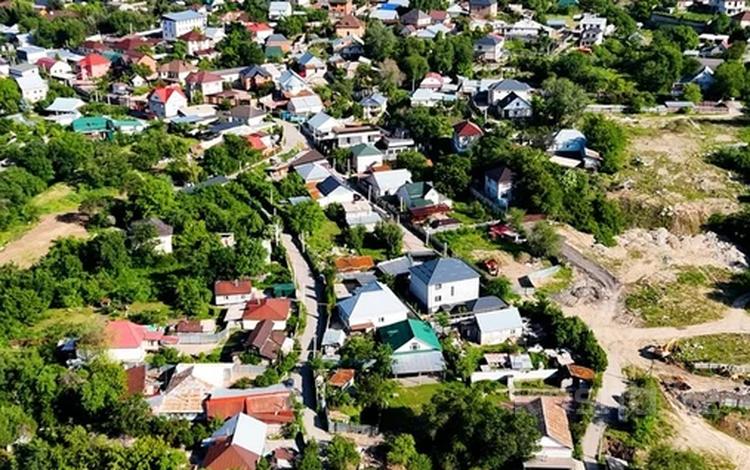 Участок · 21 сотка, мкр Карагайлы 46 за 65 млн ₸ в Алматы, Наурызбайский р-н — фото 2