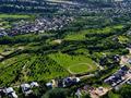 Участок · 21 сотка, мкр Карагайлы 46 за 65 млн ₸ в Алматы, Наурызбайский р-н — фото 2