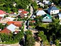Участок · 21 сотка, мкр Карагайлы 46 за 65 млн ₸ в Алматы, Наурызбайский р-н — фото 3