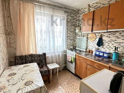 3-комнатная квартира · 57 м² · 1/5 этаж, Брусиловского за 15.5 млн 〒 в Петропавловске