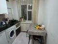 1-бөлмелі пәтер · 29 м² · 5/5 қабат, Курмангазы, бағасы: 9.5 млн ₸ в Уральске
