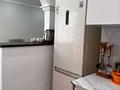 3-бөлмелі пәтер · 55 м² · 2/5 қабат, Ниеткалиева 9 — Юбилейный магазин, бағасы: 17.8 млн ₸ в Таразе — фото 10
