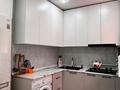 3-бөлмелі пәтер · 55 м² · 2/5 қабат, Ниеткалиева 9 — Юбилейный магазин, бағасы: 17.8 млн ₸ в Таразе — фото 8