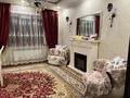 Отдельный дом • 6 комнат • 330 м² • 10 сот., мкр Таусамалы за 200 млн 〒 в Алматы, Наурызбайский р-н — фото 28