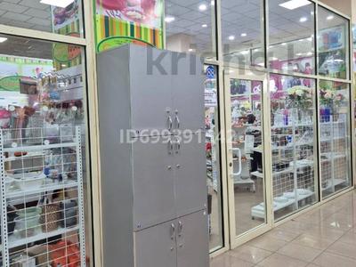 Дүкендер мен бутиктер · 70 м², бағасы: 1 млн ₸ в Темиртау