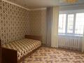 1-комнатная квартира, 45 м², 2/5 этаж, пр.Назарбаева — ЖК Жансая за 15.5 млн 〒 в Кокшетау — фото 2