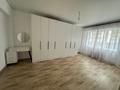 1-бөлмелі пәтер · 40.1 м² · 1/3 қабат, Тамабаева 60, бағасы: 18.7 млн ₸ в Ельтае — фото 3