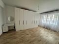 1-бөлмелі пәтер · 40.1 м² · 1/3 қабат, Тамабаева 60, бағасы: 18.7 млн ₸ в Ельтае — фото 4