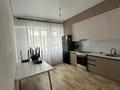 1-бөлмелі пәтер · 40.1 м² · 1/3 қабат, Тамабаева 60, бағасы: 18.7 млн ₸ в Ельтае — фото 5