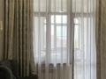 3-бөлмелі пәтер · 120 м² · 4/5 қабат, Дружбы народов 2/2, бағасы: 65 млн ₸ в Усть-Каменогорске — фото 10