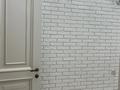 3-бөлмелі пәтер · 120 м² · 4/5 қабат, Дружбы народов 2/2, бағасы: 65 млн ₸ в Усть-Каменогорске — фото 15