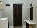 3-бөлмелі пәтер · 120 м² · 4/5 қабат, Дружбы народов 2/2, бағасы: 65 млн ₸ в Усть-Каменогорске — фото 18