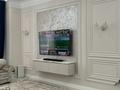 3-бөлмелі пәтер · 120 м² · 4/5 қабат, Дружбы народов 2/2, бағасы: 65 млн ₸ в Усть-Каменогорске — фото 2